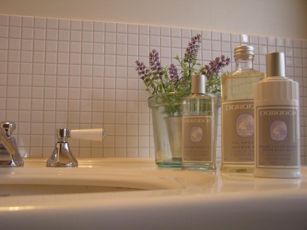 Huyze-Peppins Bed & Breakfast Maldegem Oda fotoğraf