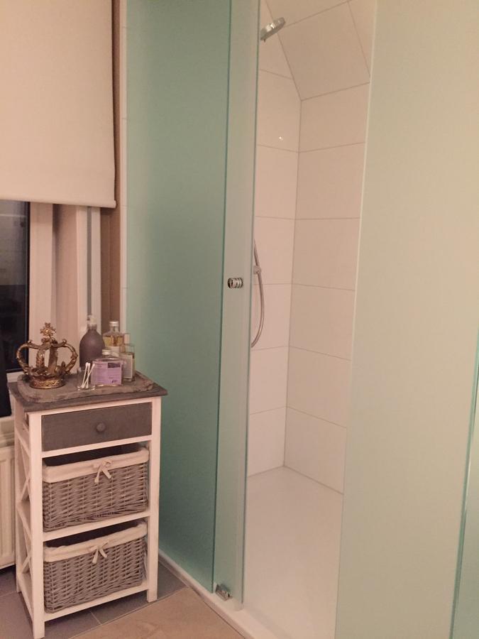 Huyze-Peppins Bed & Breakfast Maldegem Dış mekan fotoğraf