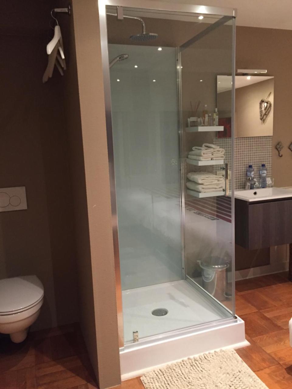 Huyze-Peppins Bed & Breakfast Maldegem Dış mekan fotoğraf