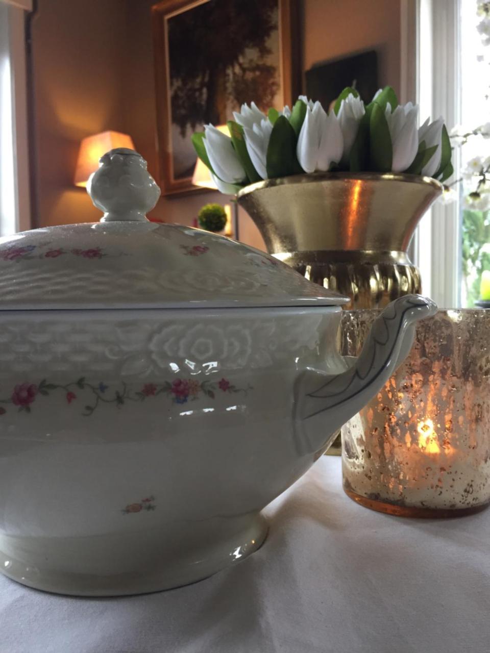 Huyze-Peppins Bed & Breakfast Maldegem Dış mekan fotoğraf
